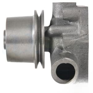 K915842 - Water Pump - Thumbnail 4