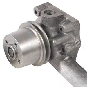 K915842 - Water Pump