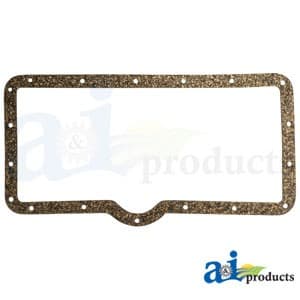 K918684 - Gasket, Pan