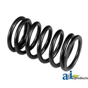 K921436 - Spring, Exhaust Valve
