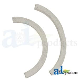 K921611 - Seal, Rear Crankshaft