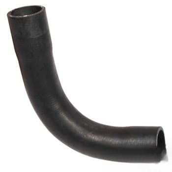 K921972 - Upper Radiator Hose