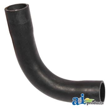 K921972 - Radiator Hose, Upper