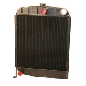 K922057 - Radiator