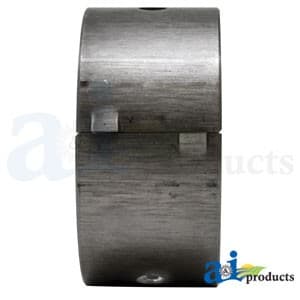 K928540 - Bearing Set, Main (Std, set of 4) - Thumbnail 2