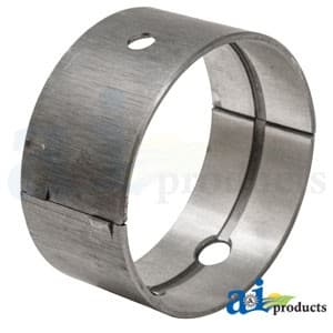 K928540 - Bearing Set, Main (Std, set of 4)