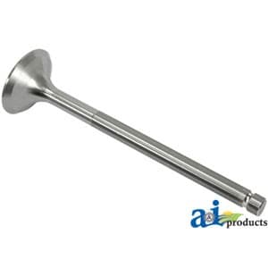 K928622 - Valve, Intake & Exhaust