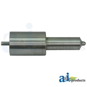 K942176 - Nozzle, Fuel Injector - Thumbnail 3