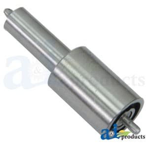 K942176 - Nozzle, Fuel Injector