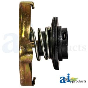 K945362 - Cap, Radiator (7 lb.) - Thumbnail 3