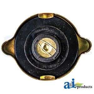 K945362 - Cap, Radiator (7 lb.) - Thumbnail 4