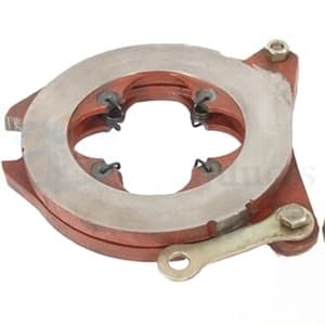 K945753 - Brake actuator assy. - Thumbnail 2