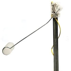 K946158 - Fuel Sending Unit - Thumbnail 2