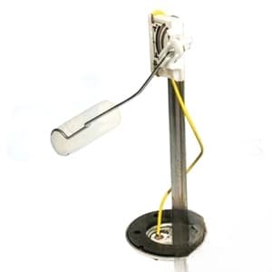 K946158 - Fuel Sending Unit