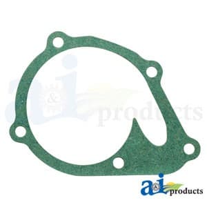 K947002 - Gasket; Water Pump To Block