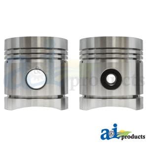 K949719 - PISTON (.020") - Thumbnail 2