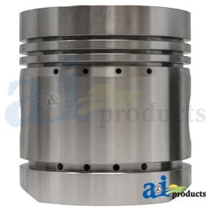 K949719 - PISTON (.020") - Thumbnail 3