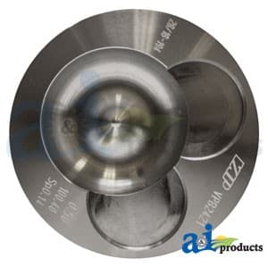 K949719 - PISTON (.020") - Thumbnail 4