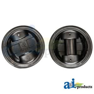 K949719 - PISTON (.020") - Thumbnail 5