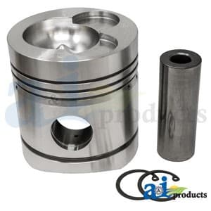 K949719 - PISTON (.020")