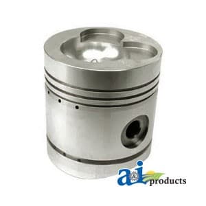 K949720 - PISTON (.040")