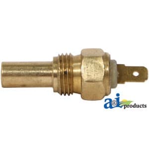 K952332 - Switch, Water Temp Sender - Thumbnail 2