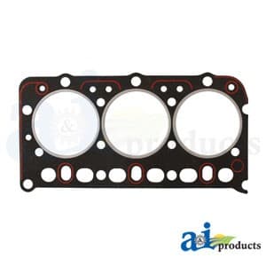 K952527 - Gasket, Head