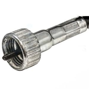 K954959 - Tachometer Cable - Thumbnail 3