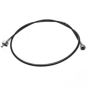 K954959 - Tachometer Cable