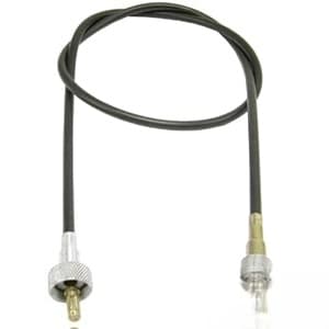 K955274 - Tachometer Cable