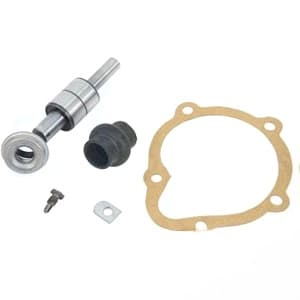 K961004 - Water Pump Repair Kit