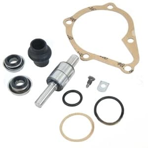 K961770 - Water Pump Repair Kit
