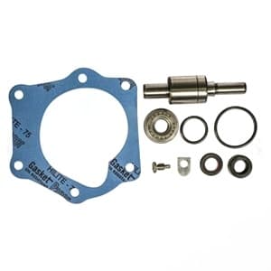 K964489 - Water Pump Repair Kit