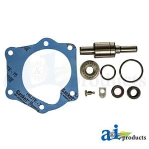 K964489 - Repair Kit, Water Pump