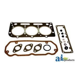 K964876 - Gasket Set, Upper