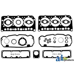 K965964 - Gasket Set, Upper
