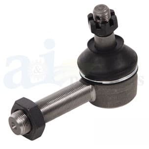 K908071 - Tie Rod End, Front Axle