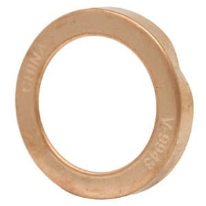 KA422 - Gasket, Exhaust Manifold