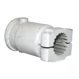 KA576A - Drive Coupler - Thumbnail 2