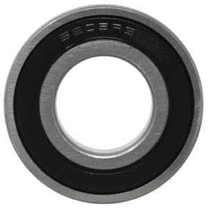 KG01379500 - Bearing - Thumbnail 2