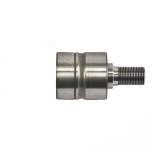 KKD7505TT1-I - Bearing, Ball; Special Double Row - Thumbnail 2