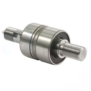 KKD7505TT1-I - Bearing, Ball; Special Double Row