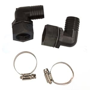 KOTPKIT100 - Knock Out Style Tank Pressure Kit