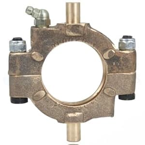 KS1673 - Clutch Release Bearing - Thumbnail 2