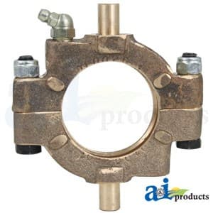 KS1673 - Bearing, Clutch Release - Thumbnail 2