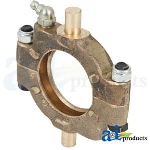 KS1673 - Bearing, Clutch Release