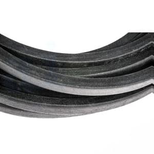 KT99202431 - Set Of 4 Belt Set - Thumbnail 2