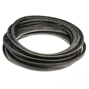 KT99202431 - Set Of 4 Belt Set