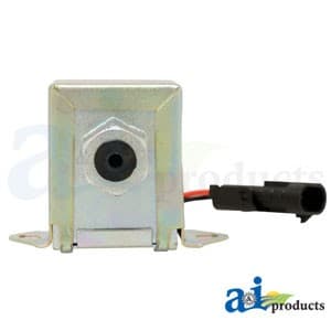 KV13829 - Fuel Pump, Electronic - Thumbnail 2