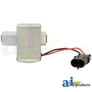 KV13829 - Fuel Pump, Electronic - Thumbnail 4